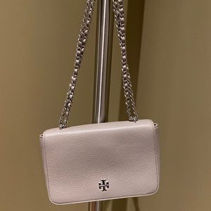 Tory Burch Flap Bag